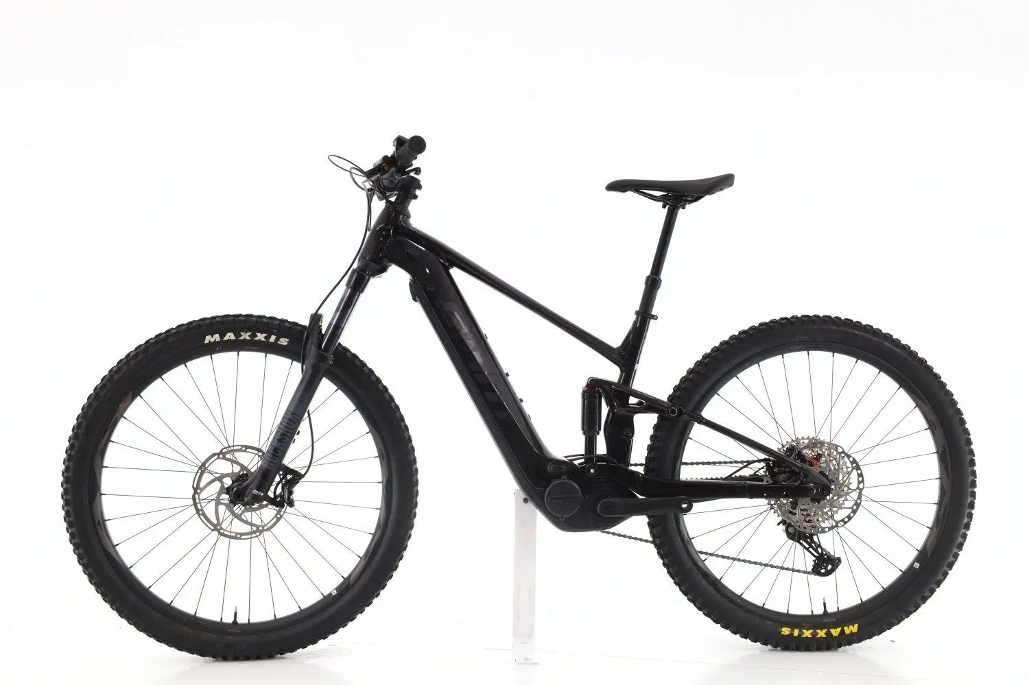 Giant Stance E 1 2024