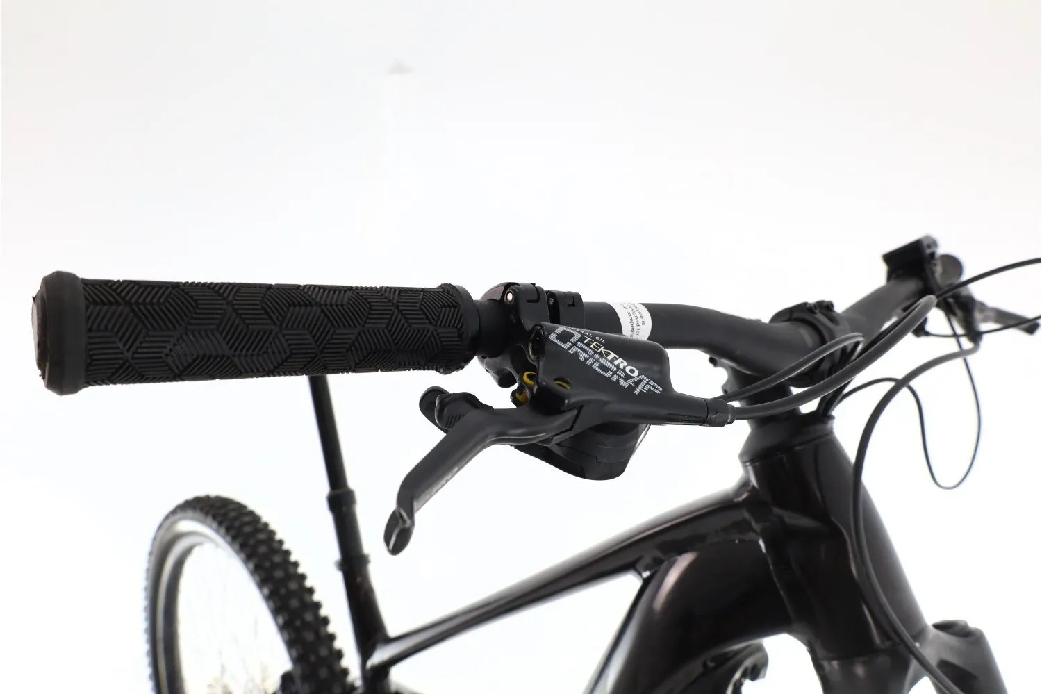 Giant Stance E 1 2024