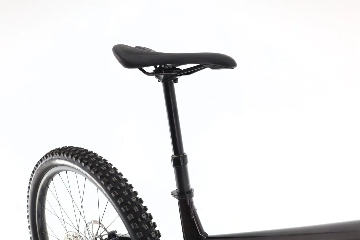 Giant Stance E 1 2024