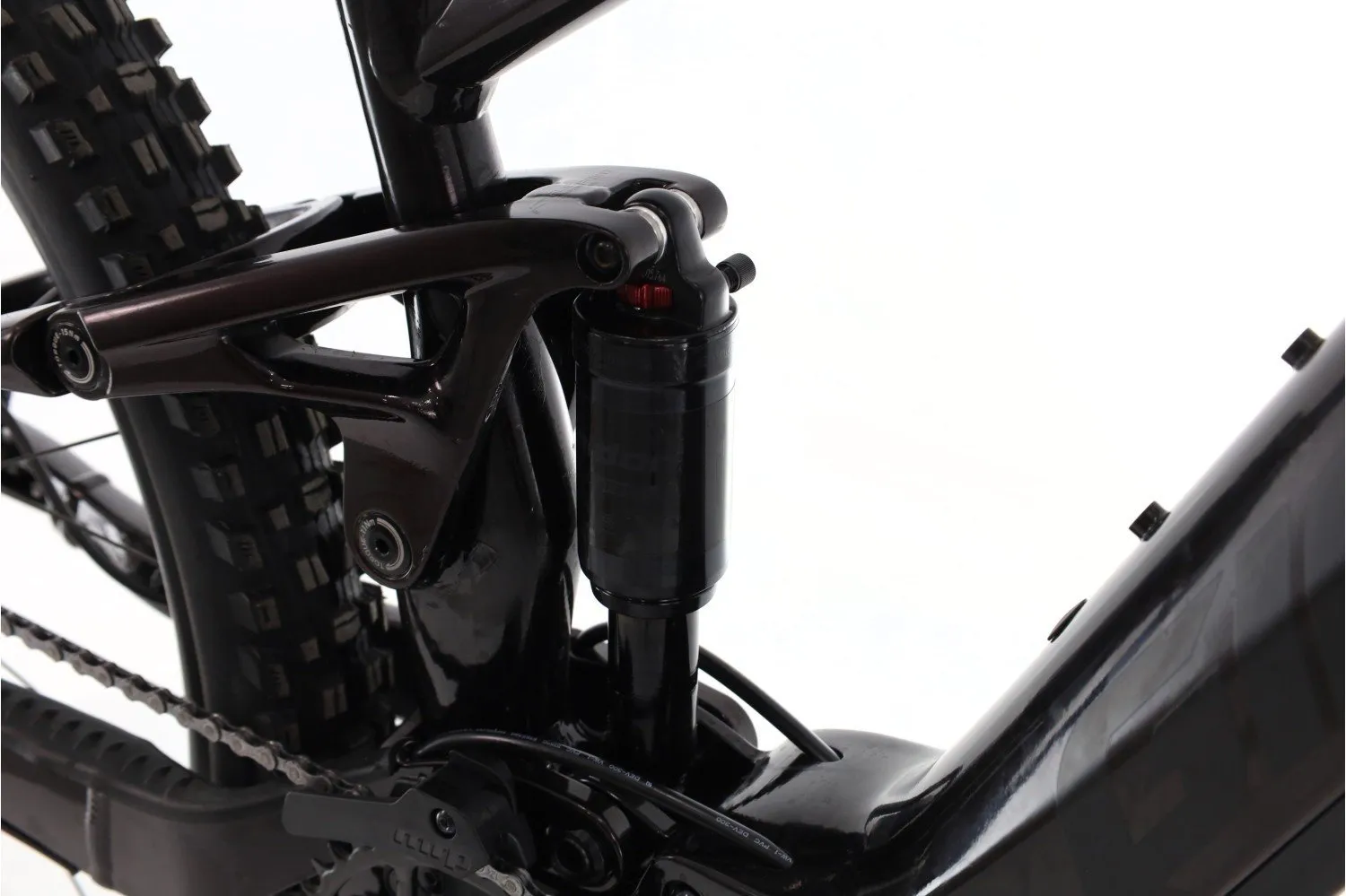 Giant Stance E 1 2024