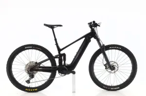 Giant Stance E 1 2024