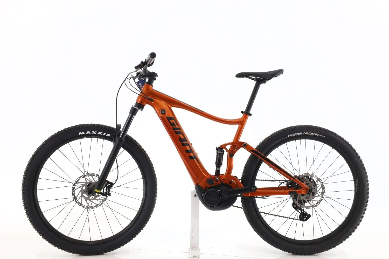Giant Stance E  2 2023