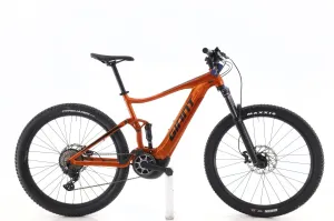 Giant Stance E  2 2023