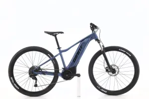 Giant Talon E 3 2020