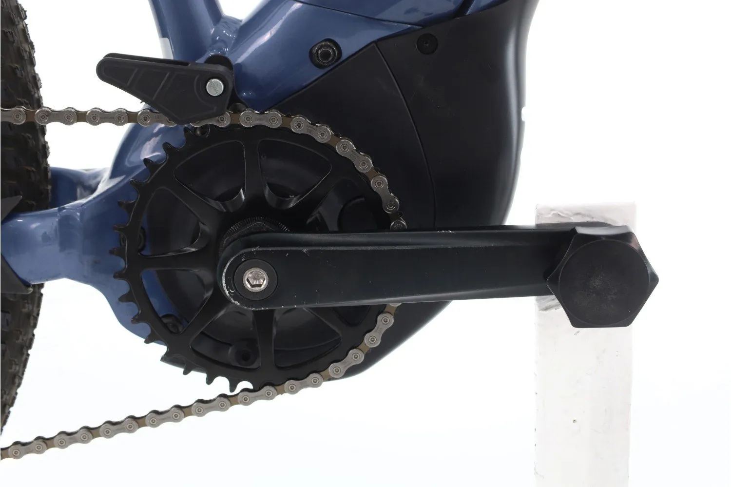 Giant Talon E 3 2020