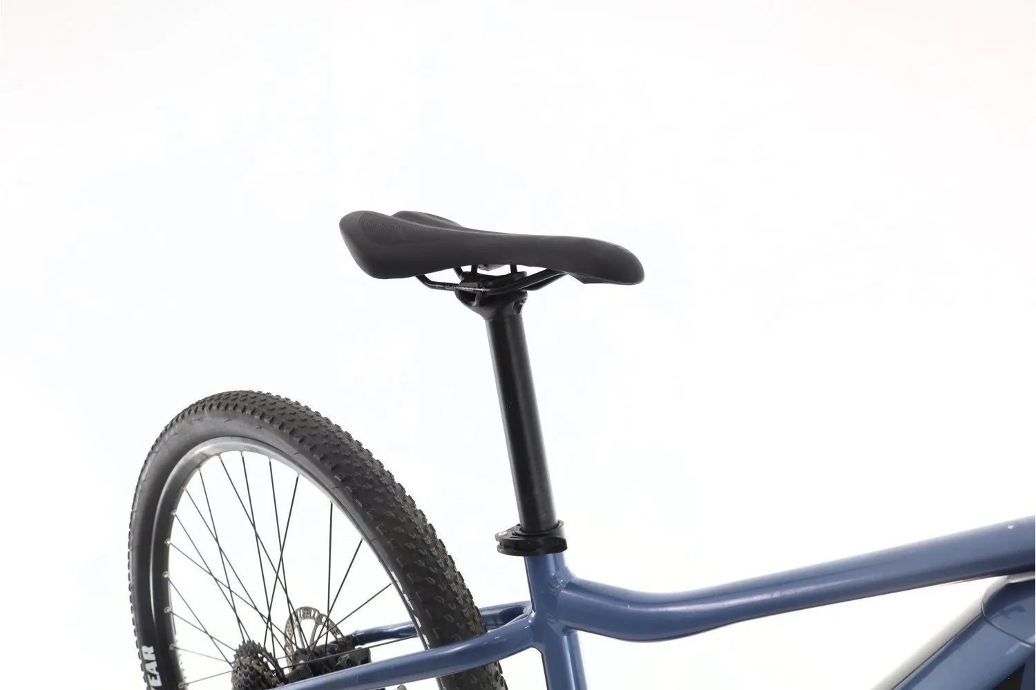 Giant Talon E 3 2020