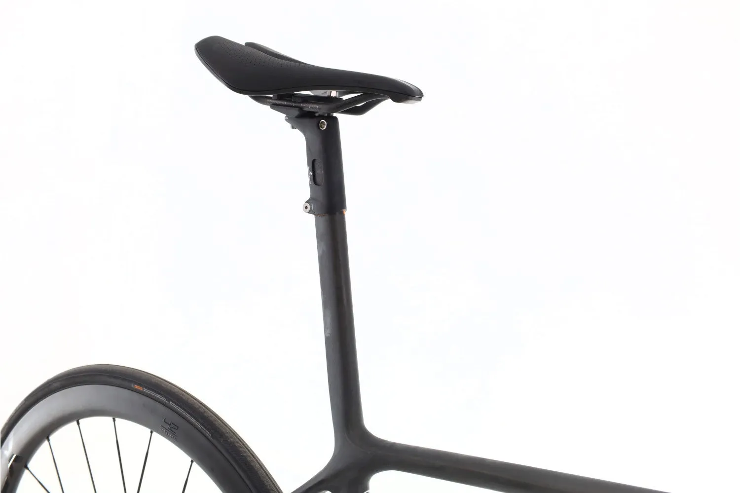 Giant TCR Advanced 0 SL 2023