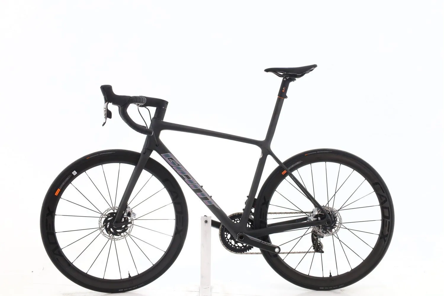 Giant TCR Advanced 0 SL 2023