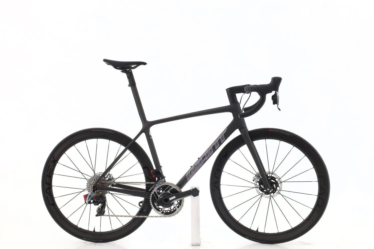 Giant TCR Advanced 0 SL 2023