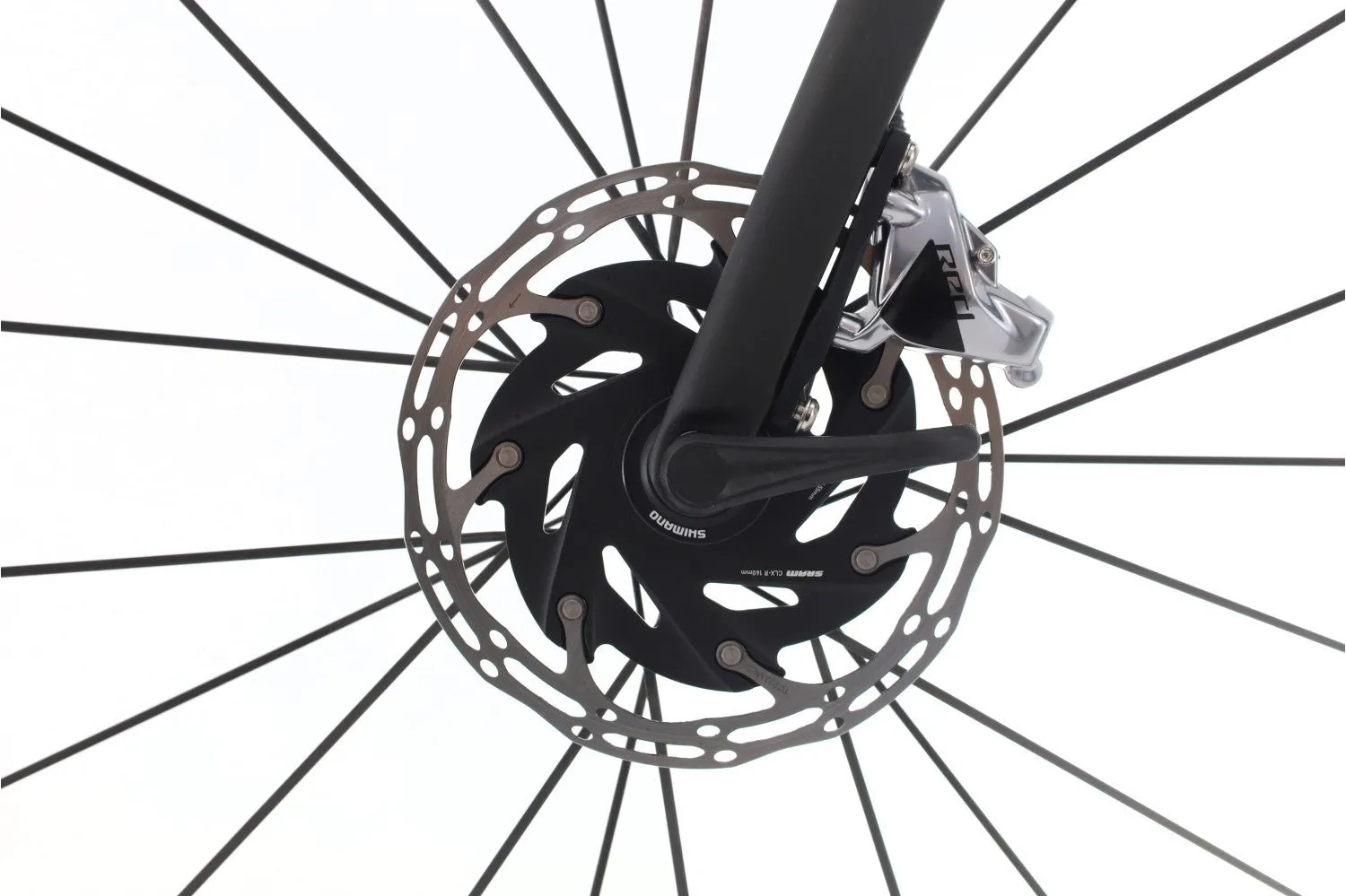 Giant TCR Advanced 0 SL 2023