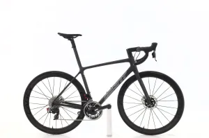 Giant TCR Advanced 0 SL 2023