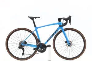 Giant TCR Advanced 1 2020