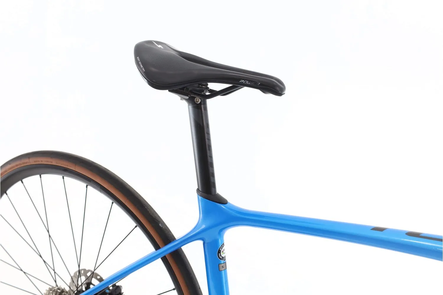 Giant TCR Advanced 1 2020