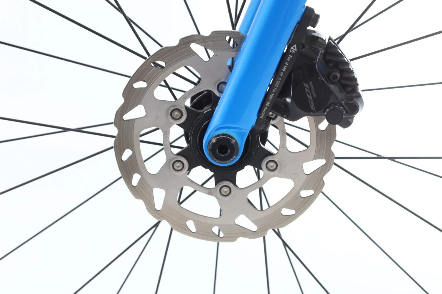 Giant TCR Advanced 1 2020