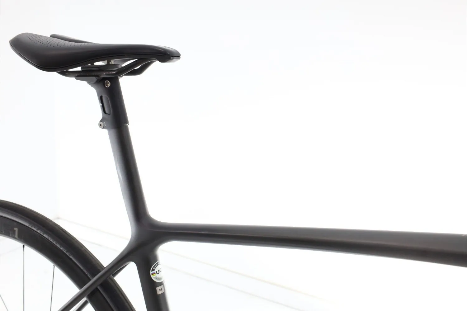 Giant TCR Advanced Pro 0 2021