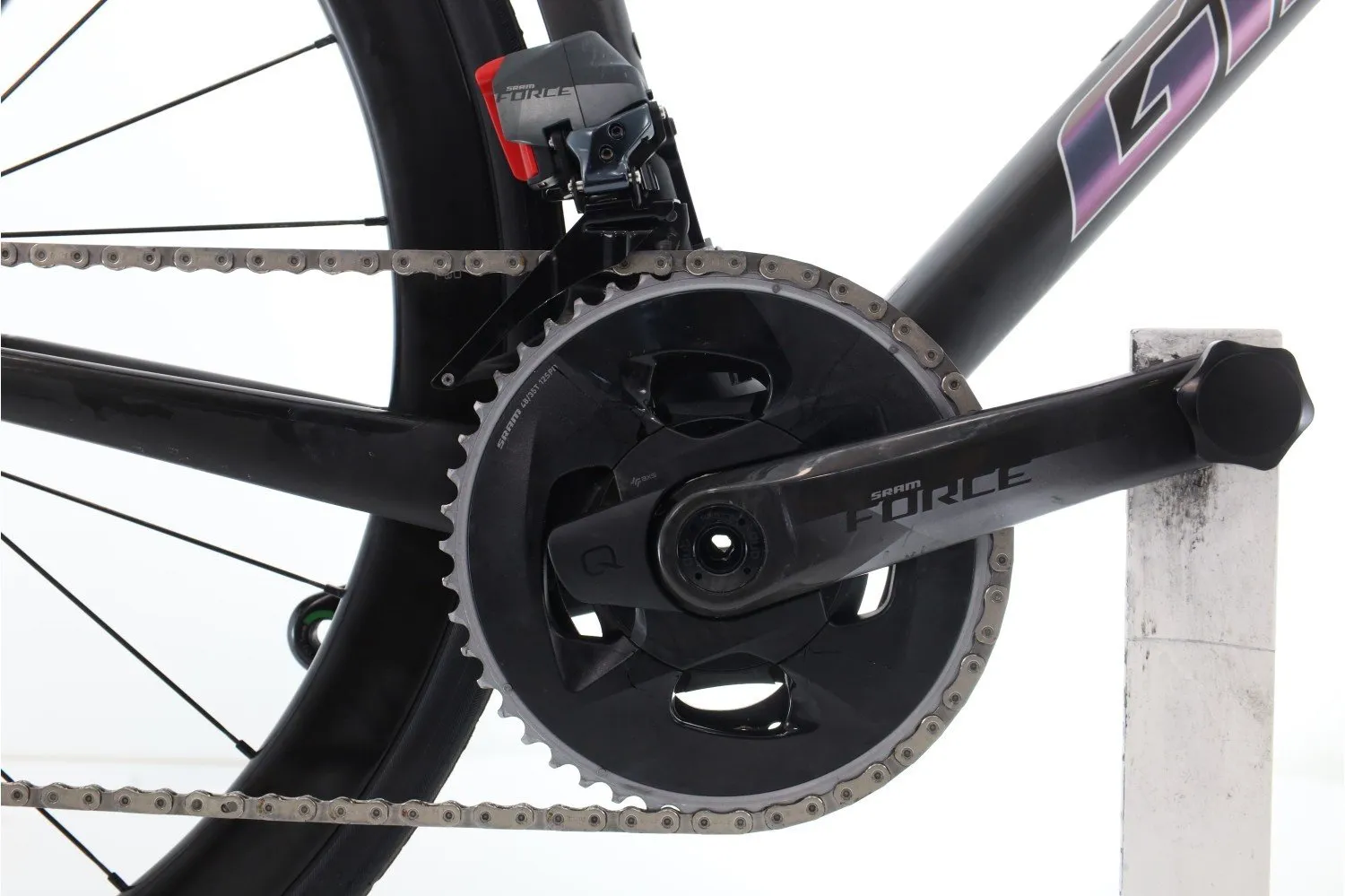 Giant TCR Advanced Pro 0 2021