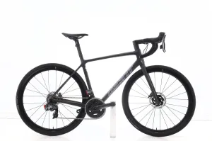 Giant TCR Advanced Pro 0 2021