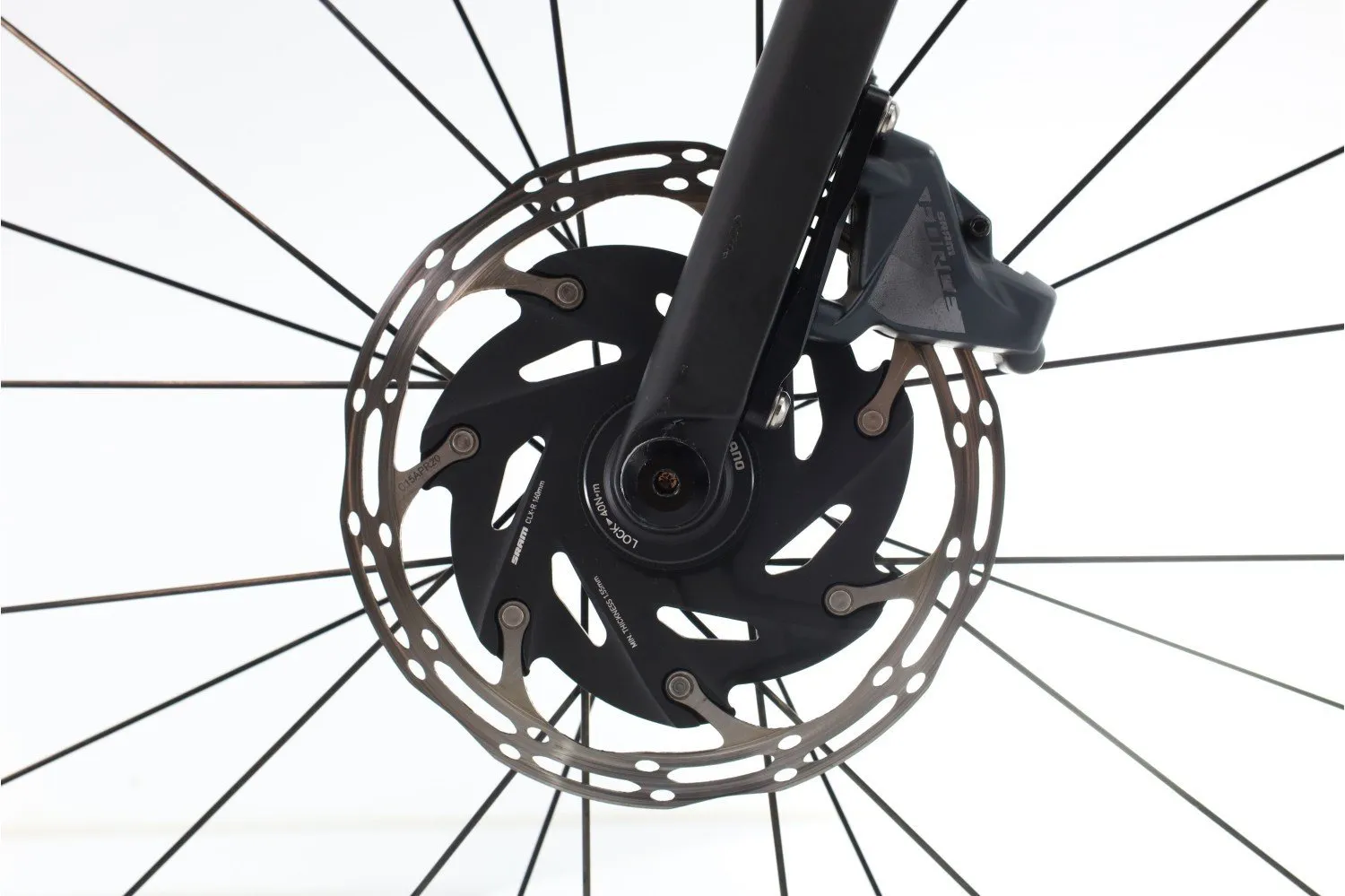 Giant TCR Advanced Pro 0 2021