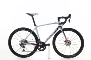 Giant TCR Advanced Pro 1 2021