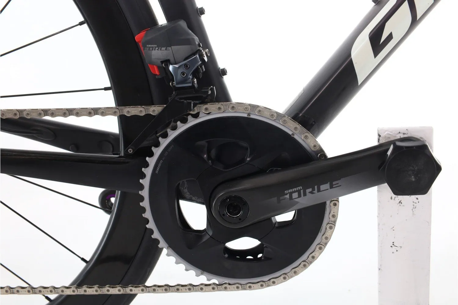 Giant TCR Advanced Pro 1 2021