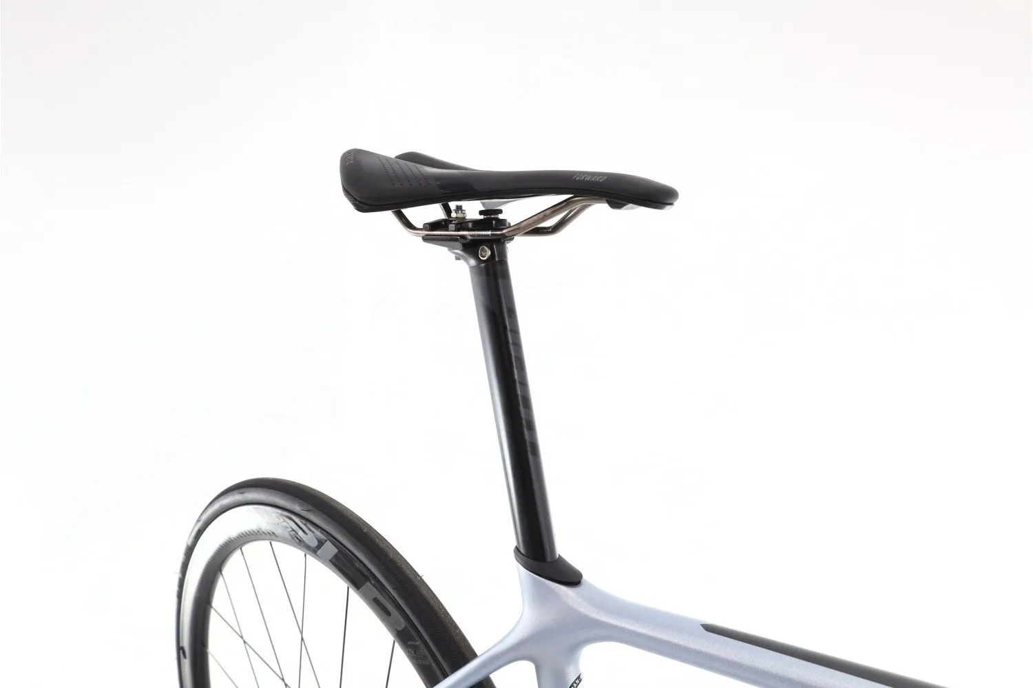 Giant TCR Advanced Pro 1 2021