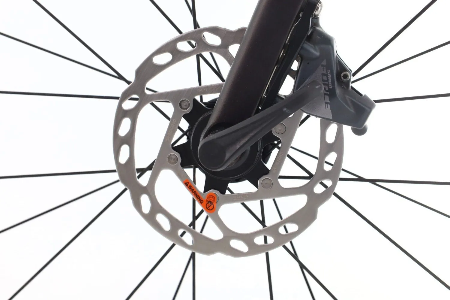 Giant TCR Advanced Pro 1 2021