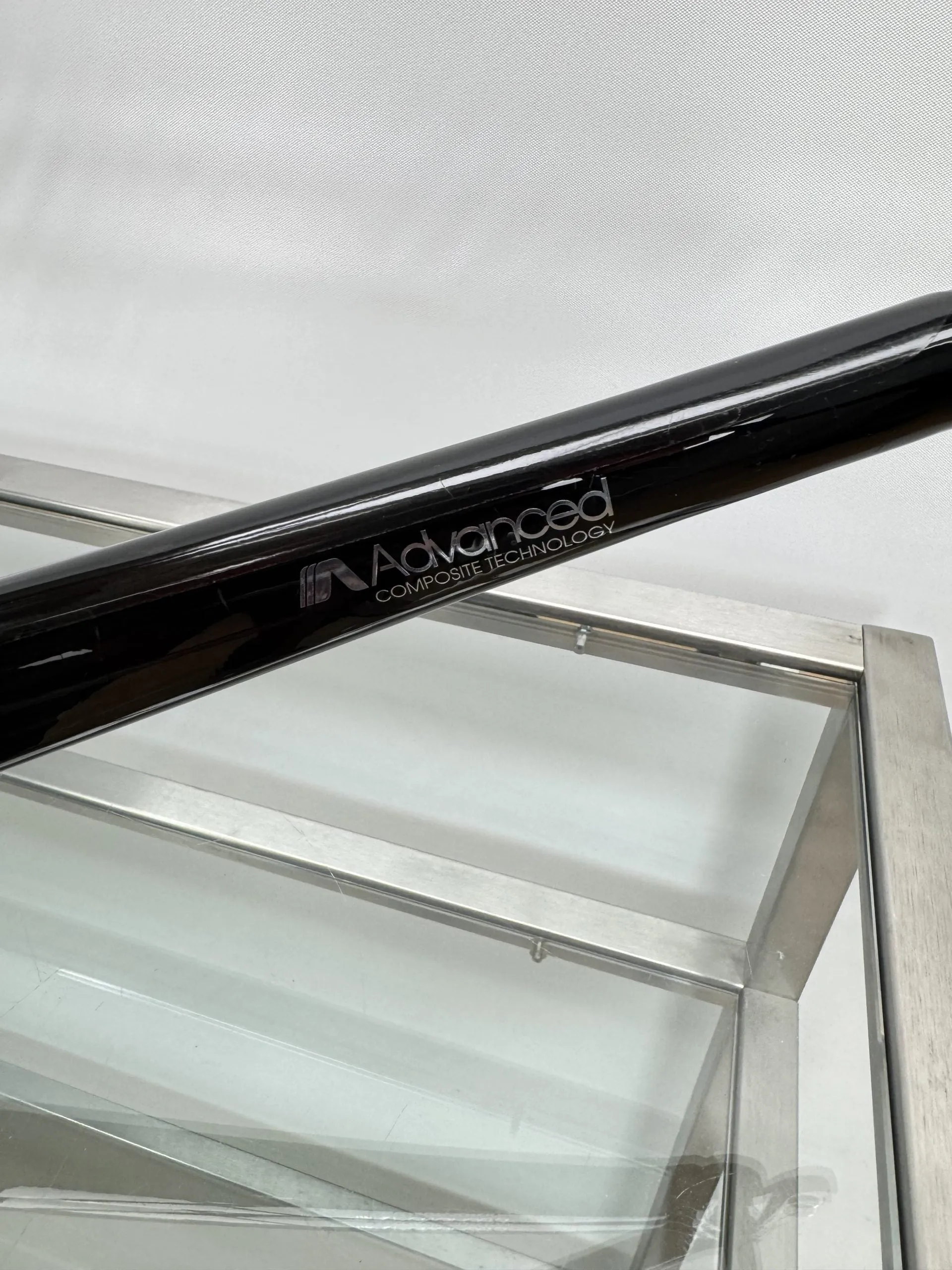 Giant TCR Advanced Pro 1 2024 taglia S