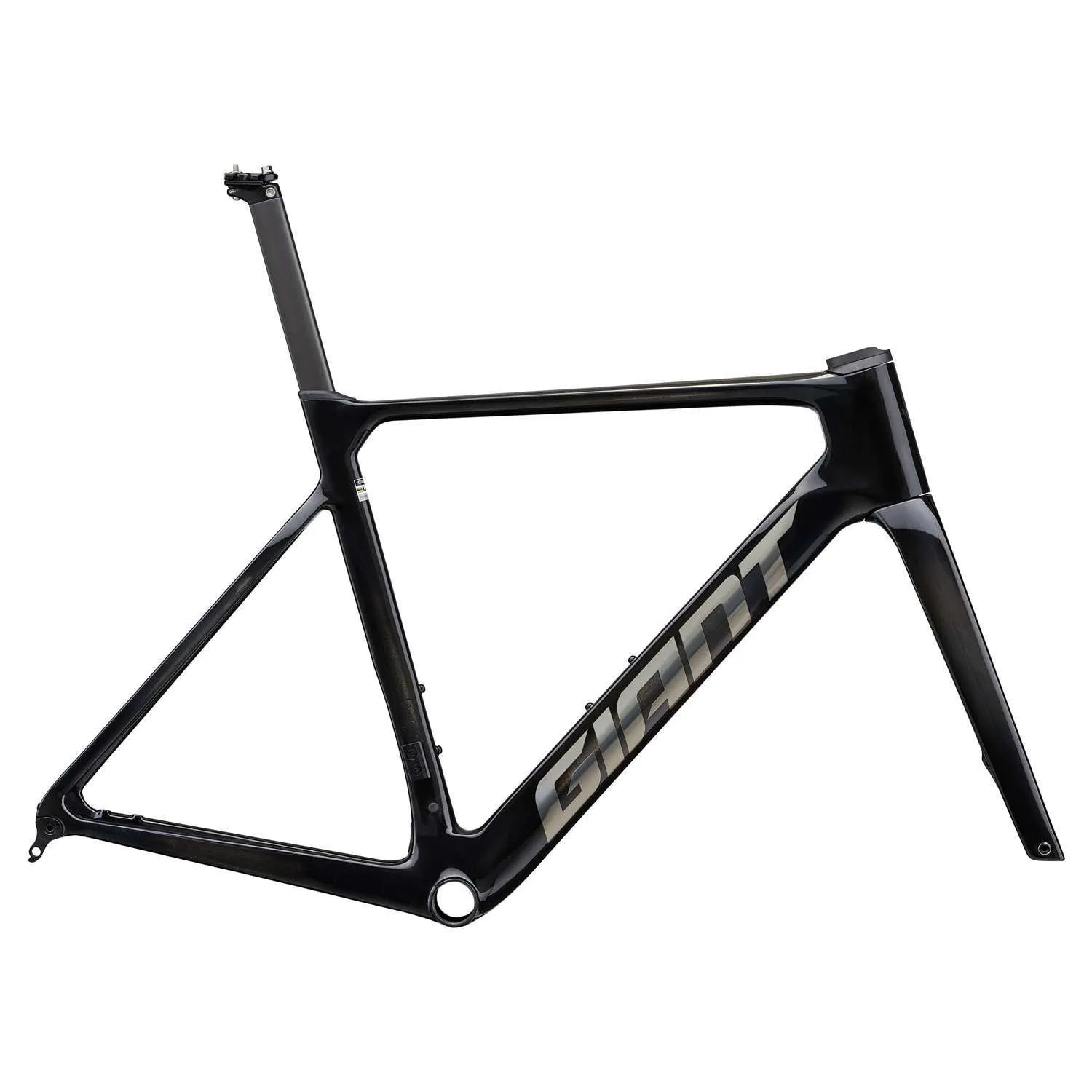 Giant TCR Advanced Pro 1 2024 taglia S