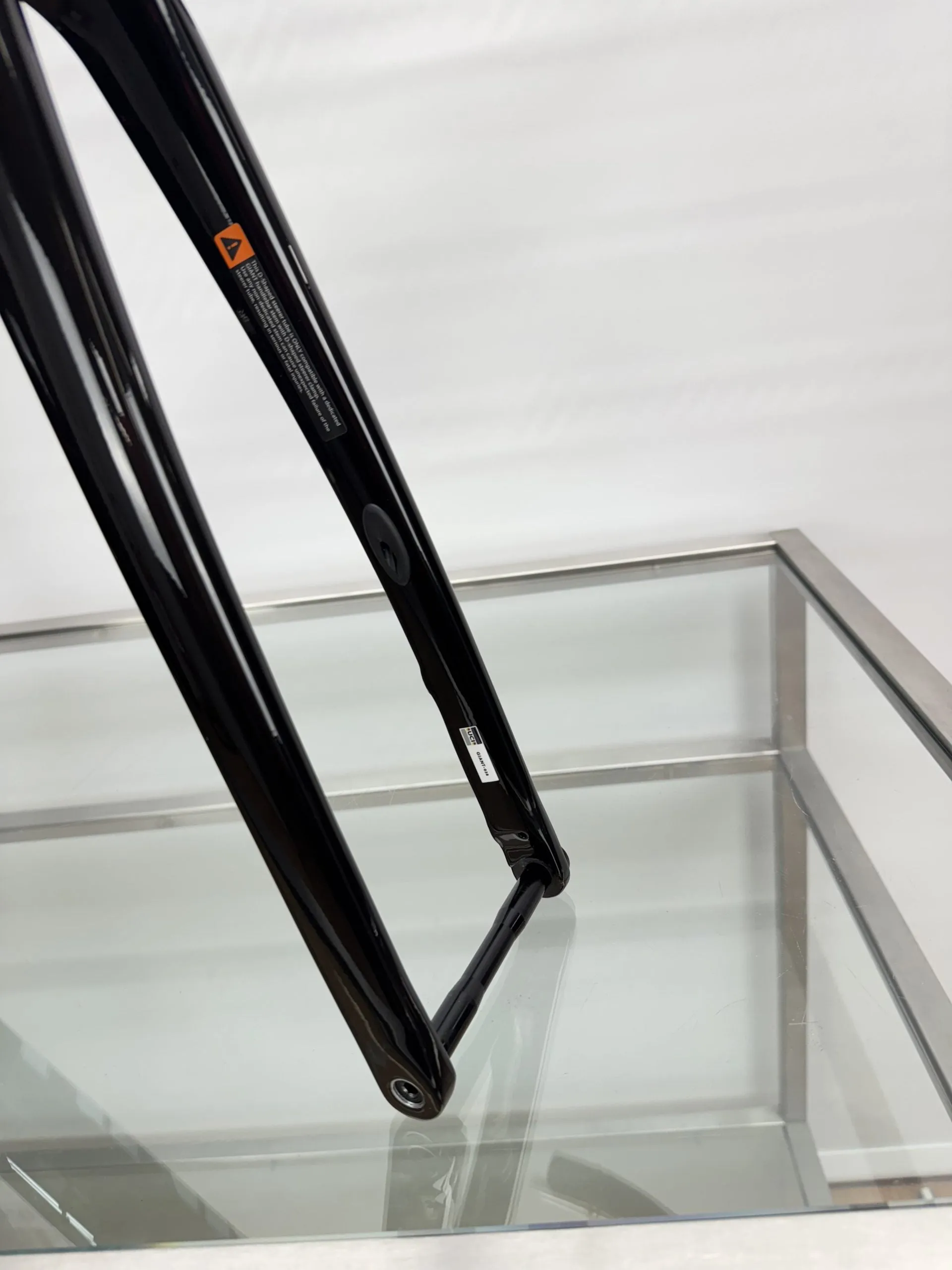 Giant TCR Advanced Pro 1 2024 taglia S