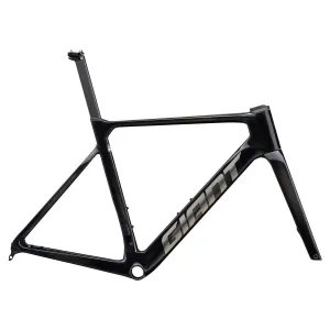 Giant TCR Advanced Pro 1 2024 taglia S