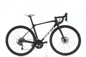 Giant TCR Advanced Pro 2020