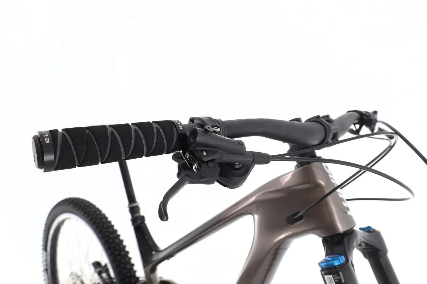 Giant Trance Advanced Pro 2 2024