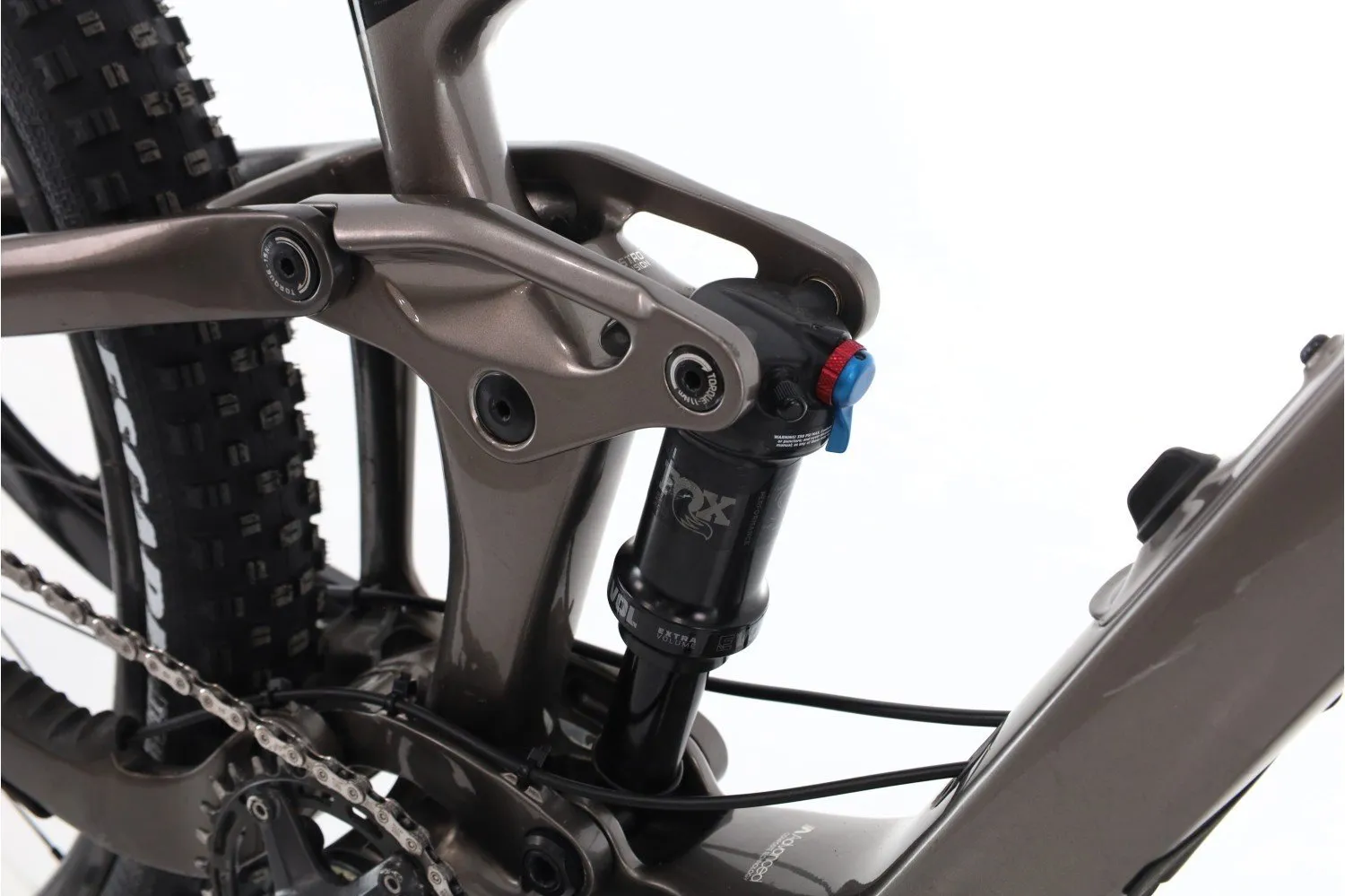 Giant Trance Advanced Pro 2 2024