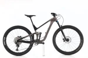 Giant Trance Advanced Pro 2 2024
