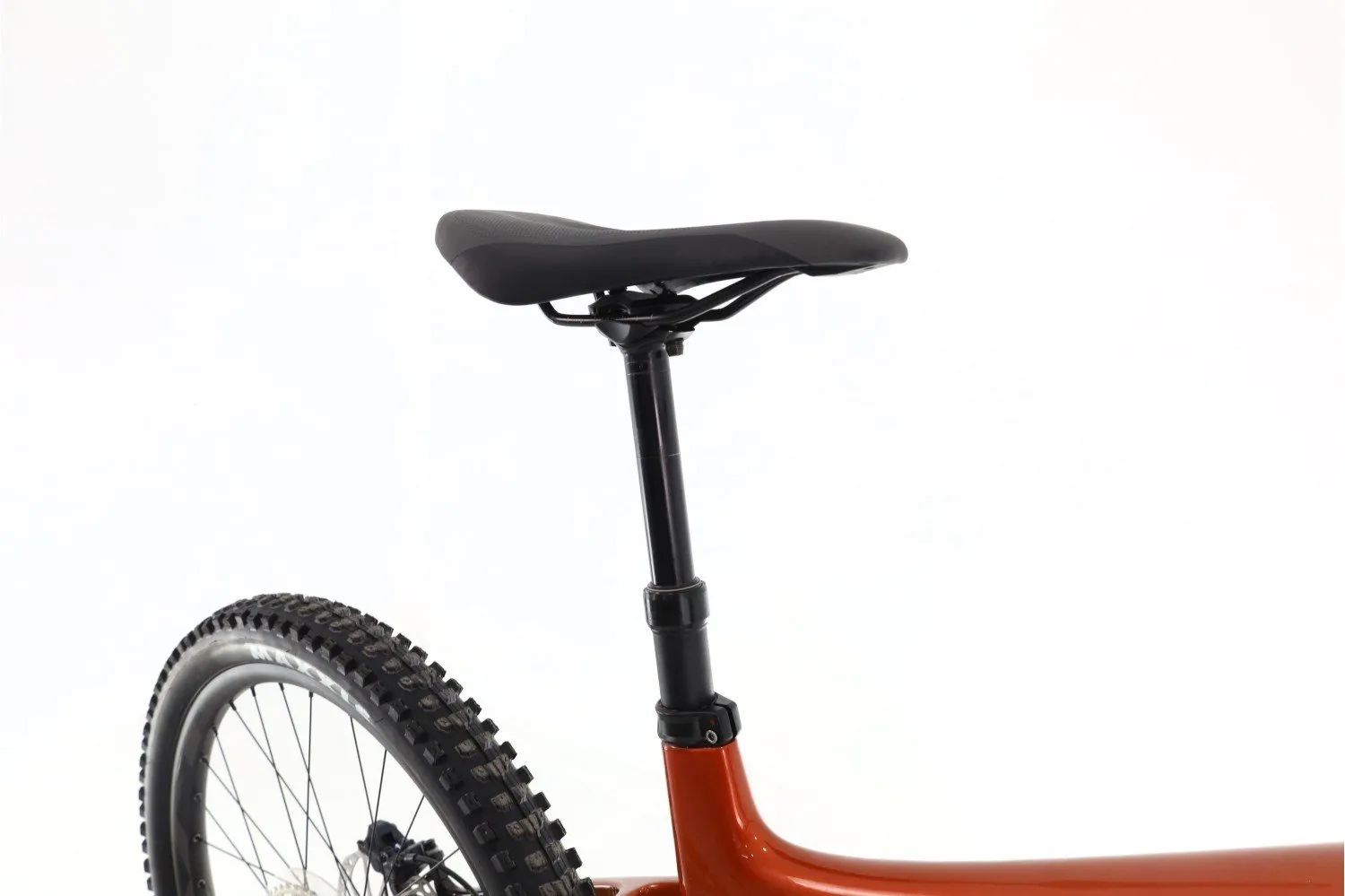 Giant Trance E 2 2023