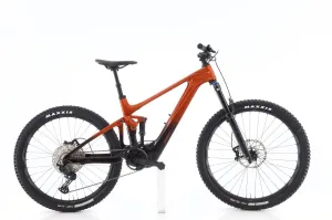 Giant Trance E 2 2023