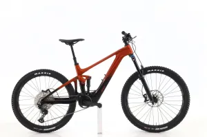 Giant Trance E 2 2023