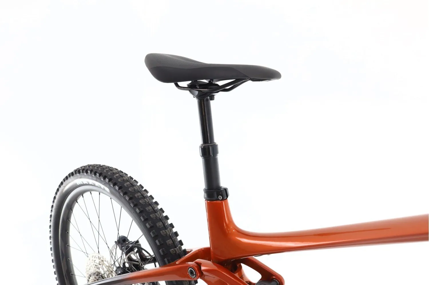 Giant Trance E 2 2023