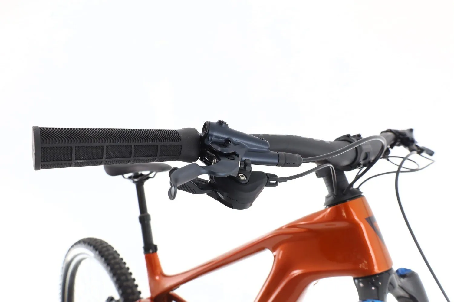 Giant Trance E 2 2023