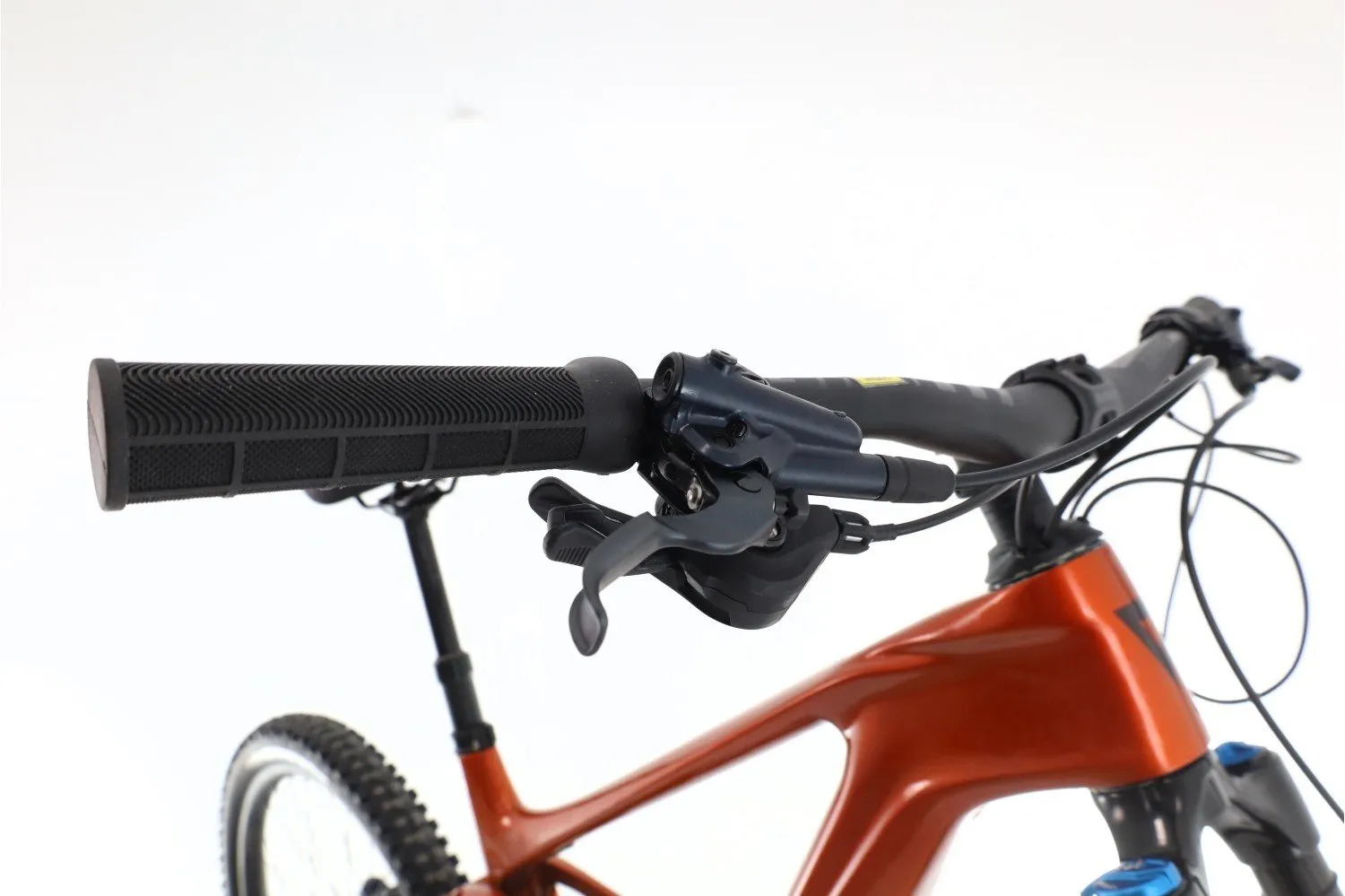 Giant Trance E 2 2023