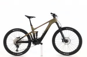 Giant Trance E 3 2023