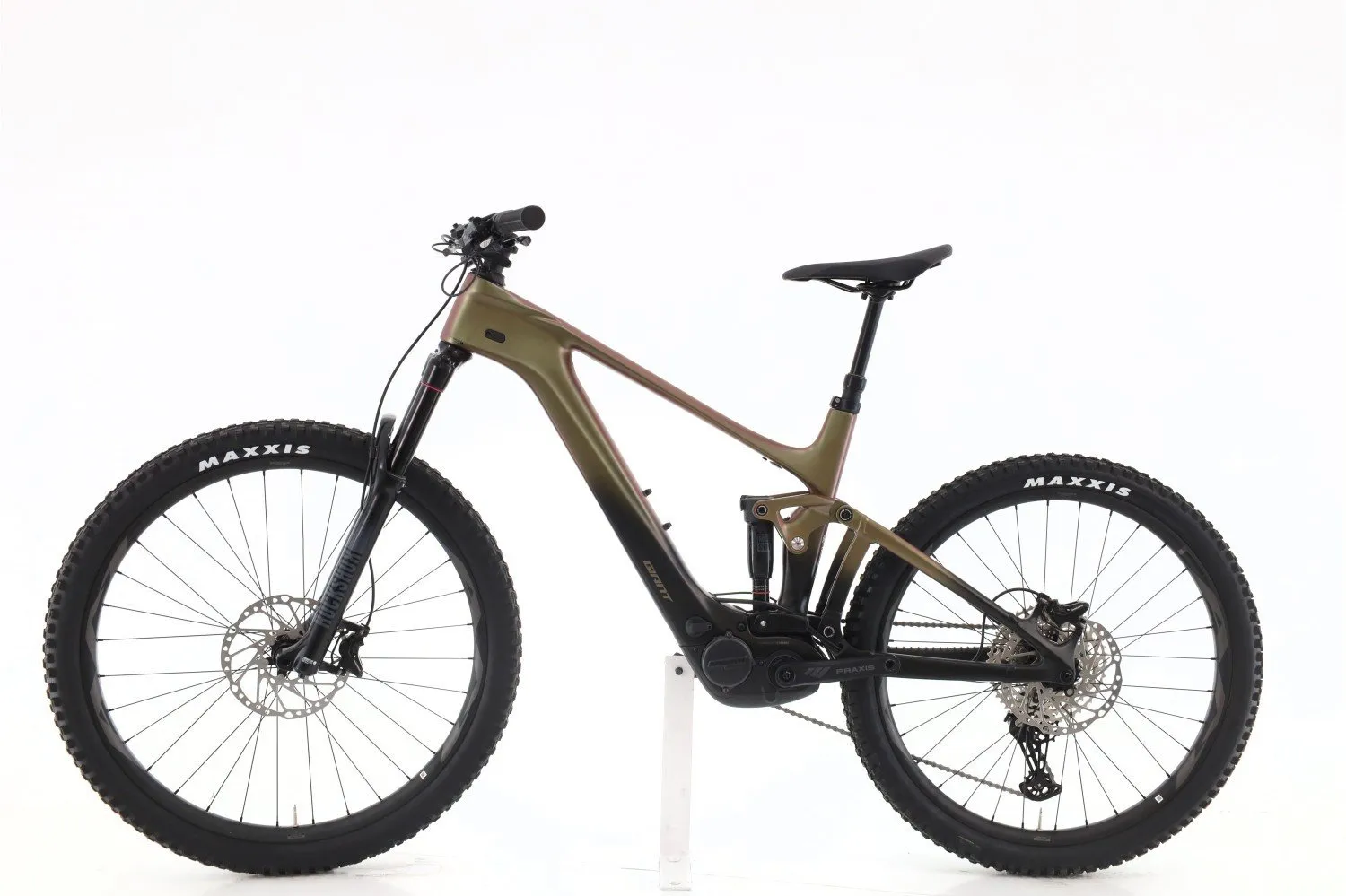Giant Trance E 3 2023