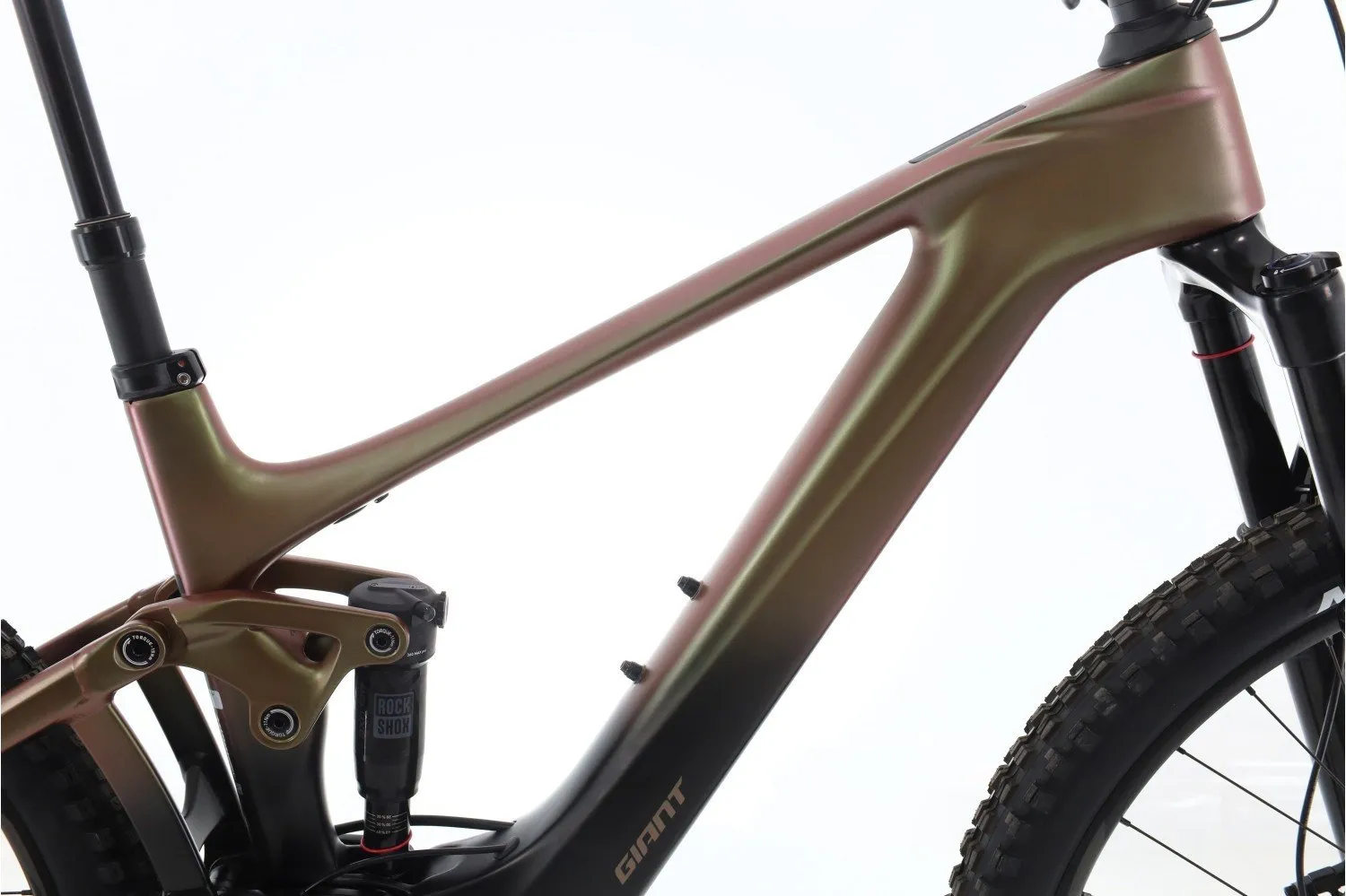 Giant Trance E 3 2023