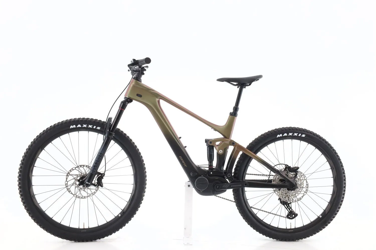 Giant Trance E 3 2023