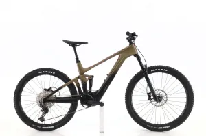 Giant Trance E 3 2023