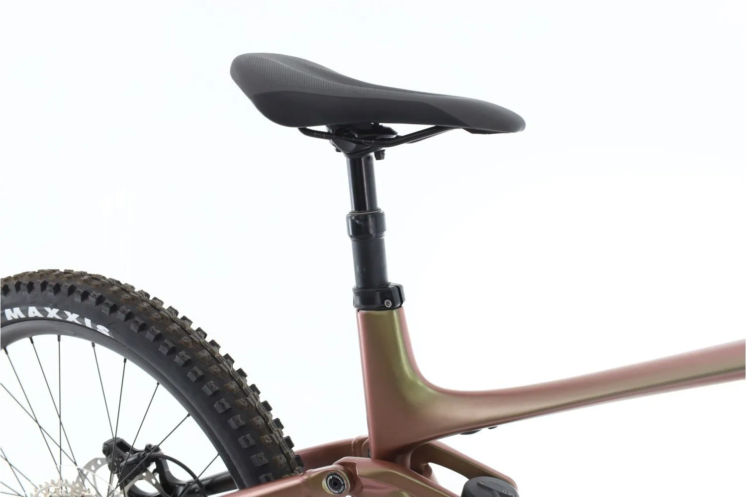 Giant Trance E 3 2023
