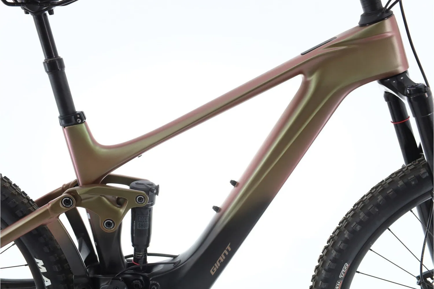 Giant Trance E 3 2023