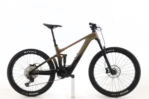 Giant Trance E 3 2023
