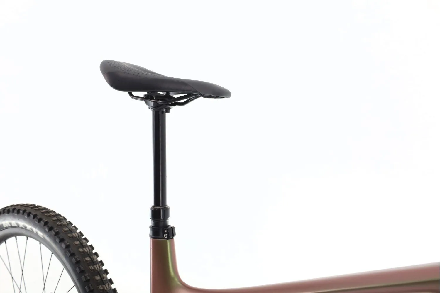 Giant Trance E 3 2023
