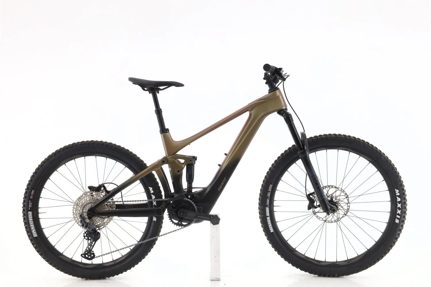 Giant Trance E 3 2023